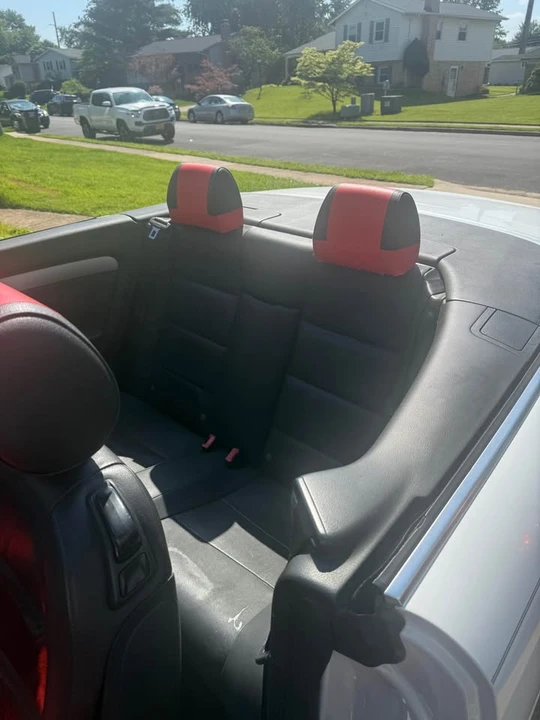 2007 Audi B7 A4 - Image 10 of 17