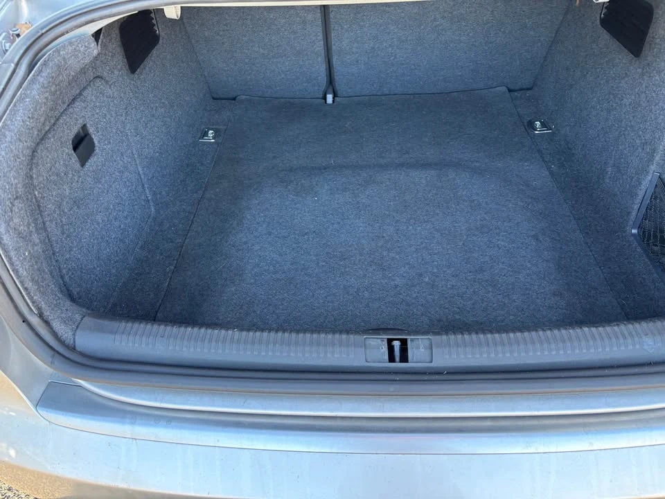 2007 Audi B7 A4 - Image 9 of 11