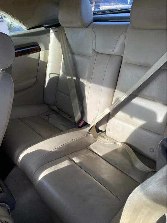 2007 Audi B7 A4 - Image 12 of 12