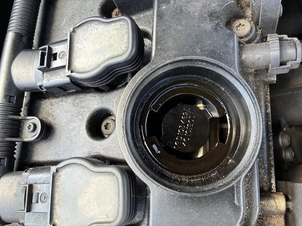 2007 Audi B7 A4 - Image 12 of 19