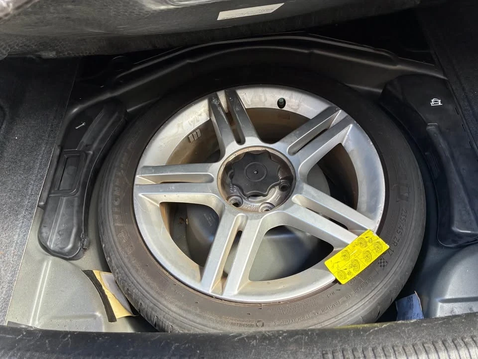 2007 Audi B7 A4 - Image 10 of 19