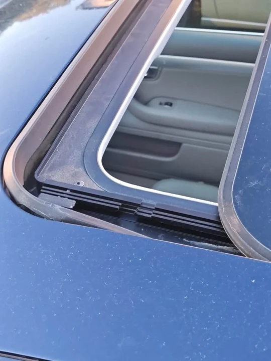 2007 Audi B7 A4 - Image 12 of 16