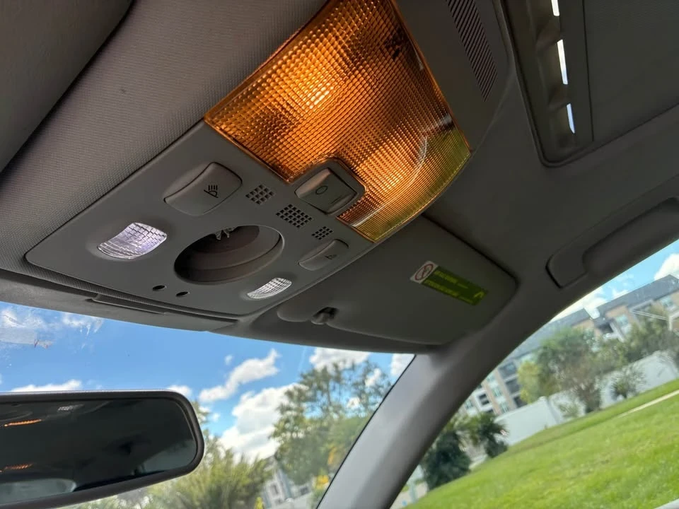 2007 Audi B7 A4 - Image 14 of 19