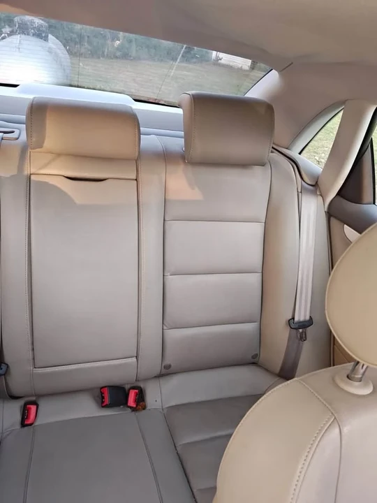 2007 Audi B7 A4 - Image 14 of 16