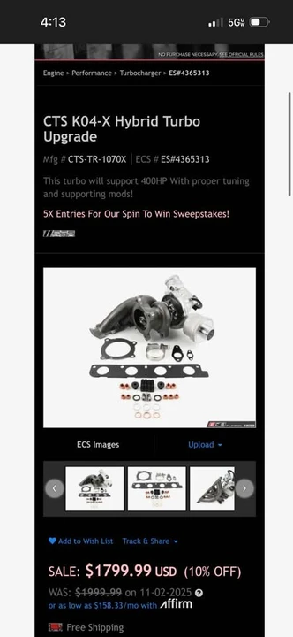 2007 Audi B7 A4 - Image 10 of 11
