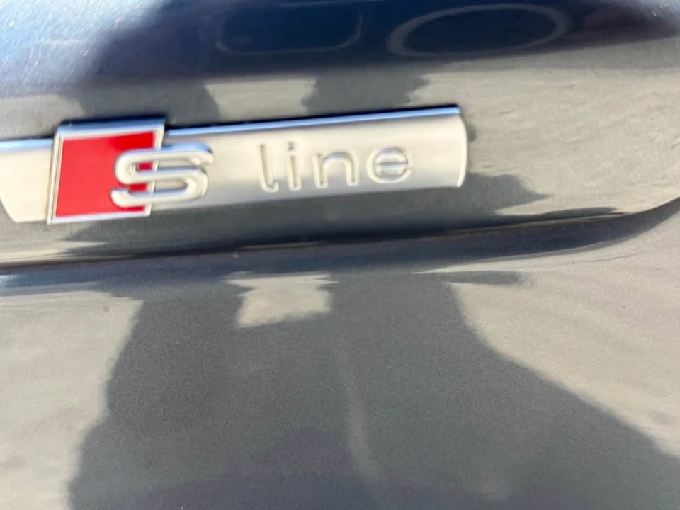 2007 Audi B7 A4 - Image 11 of 15