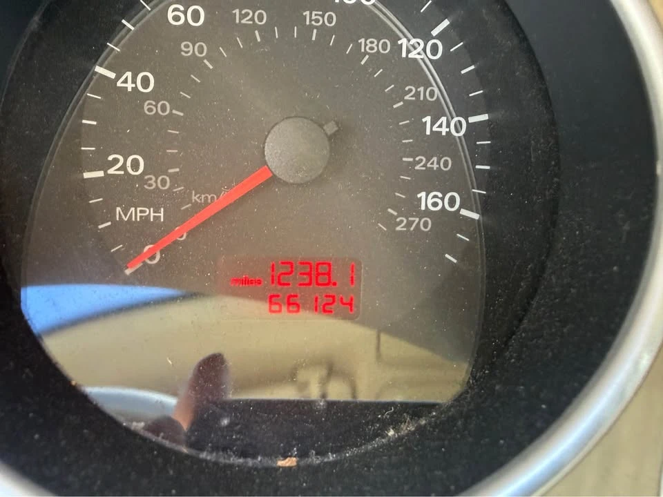 2007 Audi B7 A4 - Image 8 of 19