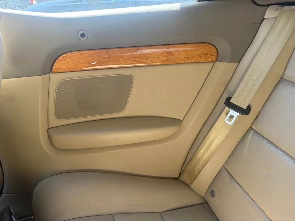 2007 Audi B7 A4 - Image 17 of 19