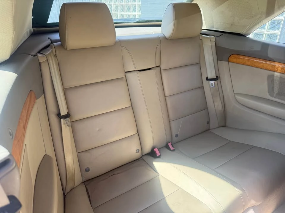 2007 Audi B7 A4 - Image 16 of 19