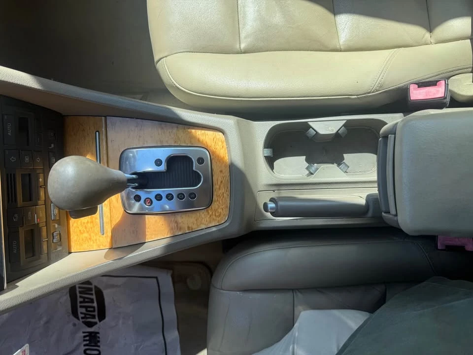 2007 Audi B7 A4 - Image 12 of 19