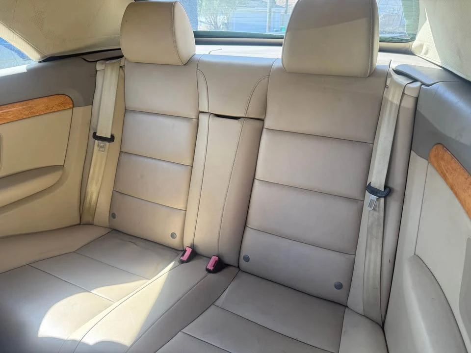 2007 Audi B7 A4 - Image 14 of 19