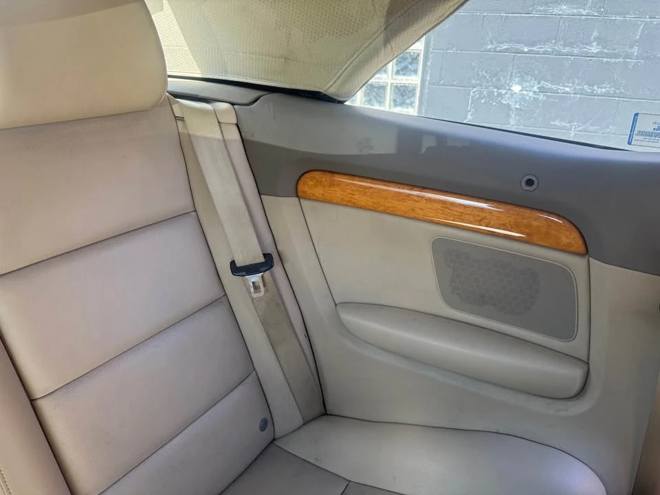 2007 Audi B7 A4 - Image 15 of 19