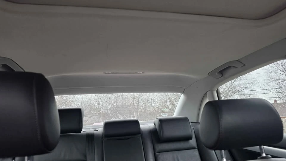 2007 Audi B7 A4 - Image 11 of 20