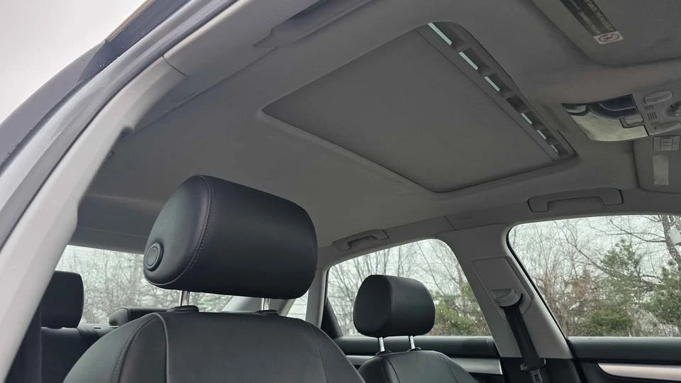 2007 Audi B7 A4 - Image 12 of 20