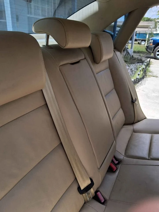 2007 Audi B7 A4 - Image 14 of 19
