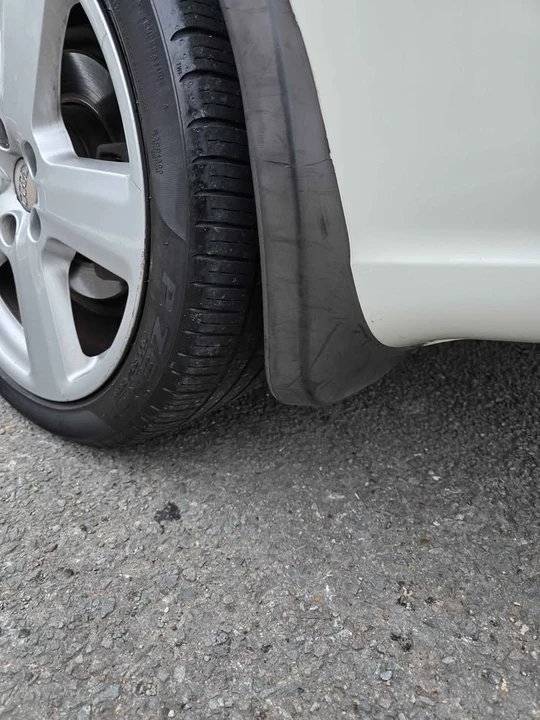 2007 Audi B7 A4 - Image 14 of 16