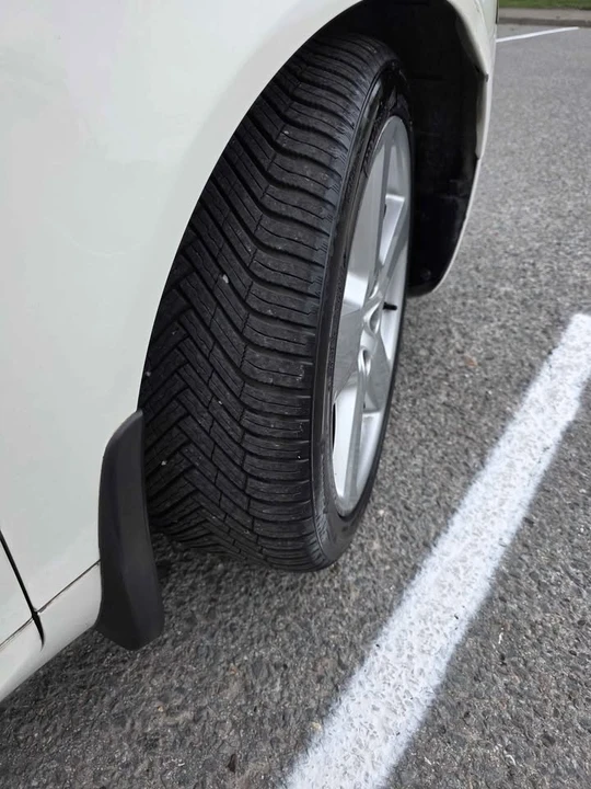 2007 Audi B7 A4 - Image 16 of 16