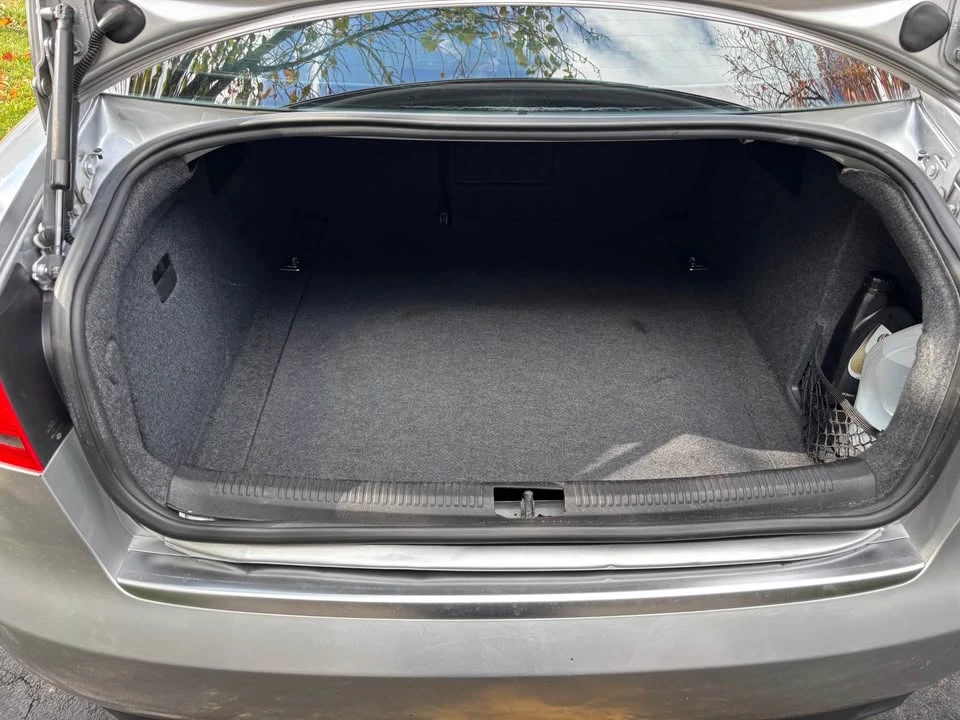 2007 Audi B7 A4 - Image 15 of 15