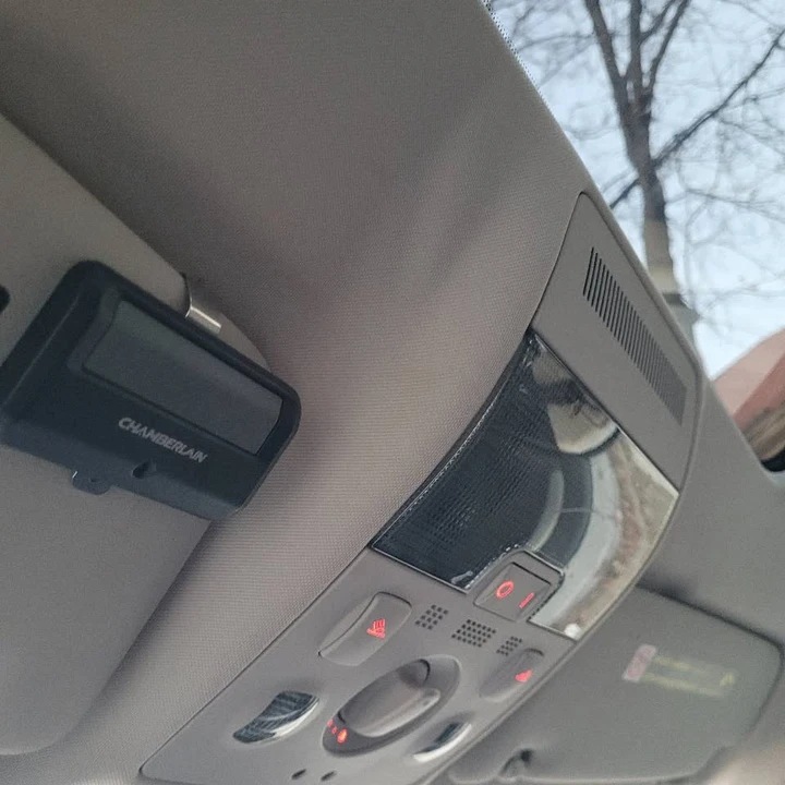 2007 Audi B7 A4 - Image 15 of 15