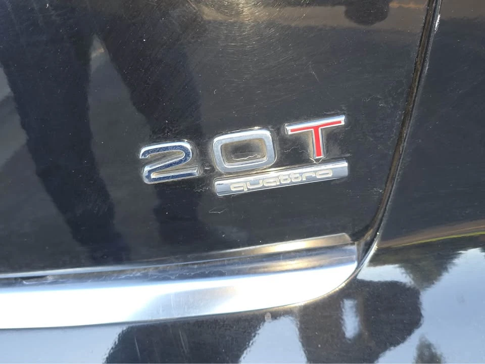 2007 Audi B7 A4 - Image 6 of 11
