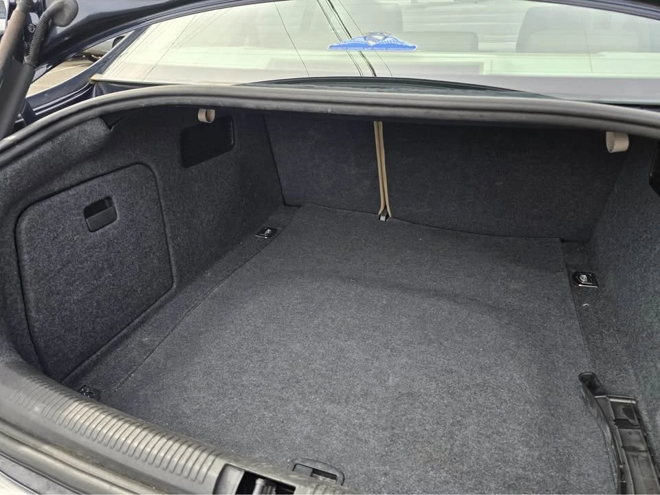 2007 Audi B7 A4 - Image 10 of 12
