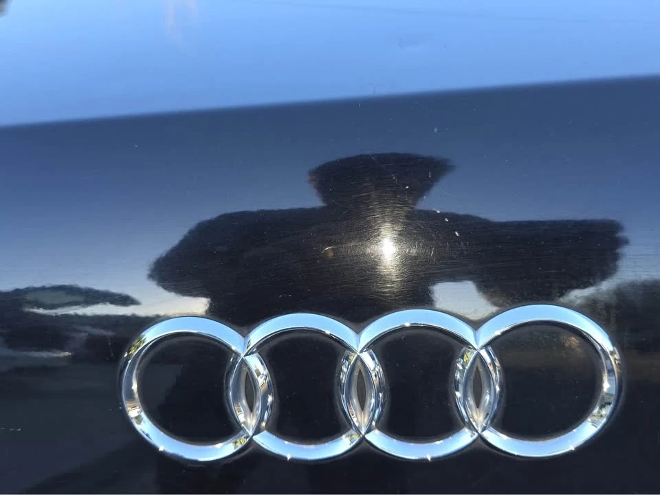 2007 Audi B7 A4 - Image 2 of 11
