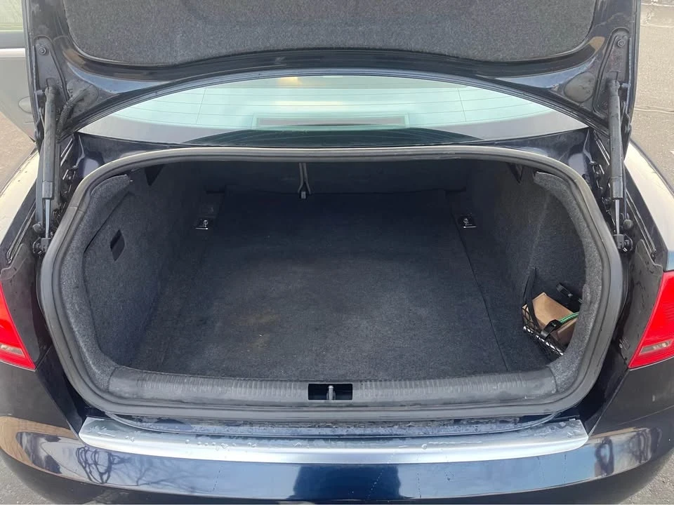 2007 Audi B7 A4 - Image 2 of 6