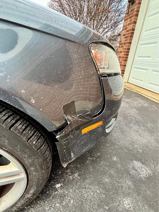 2007 Audi B7 A4 - Image 12 of 14