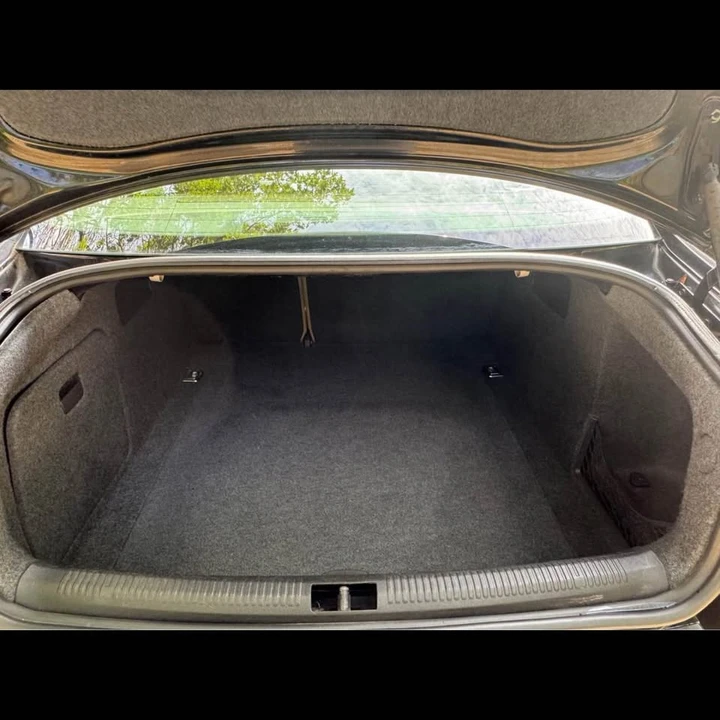 2007 Audi B7 A4 - Image 9 of 14