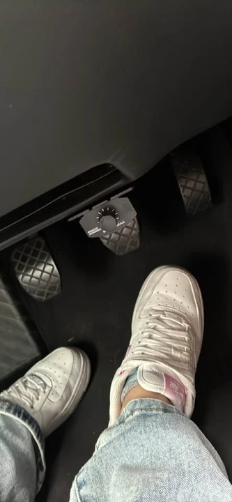 2007 Audi B7 A4 - Image 13 of 13