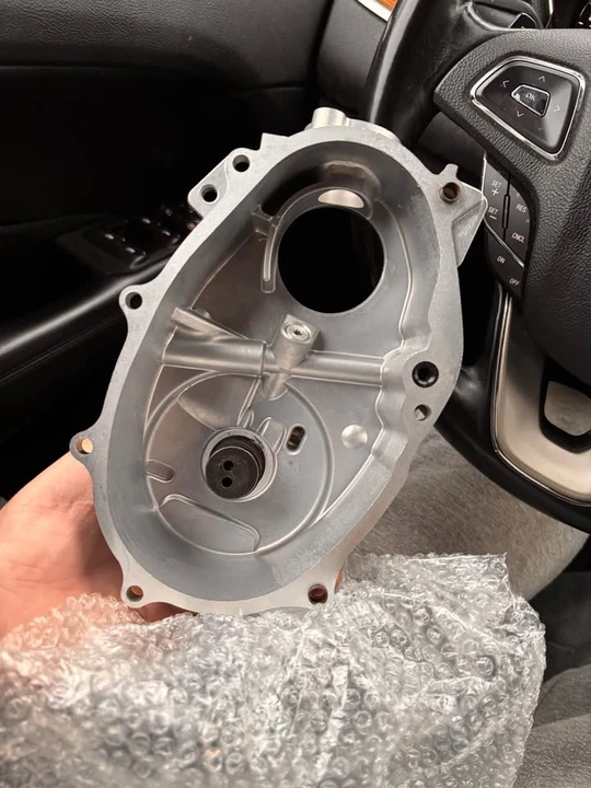 2007 Audi B7 A4 - Image 14 of 14