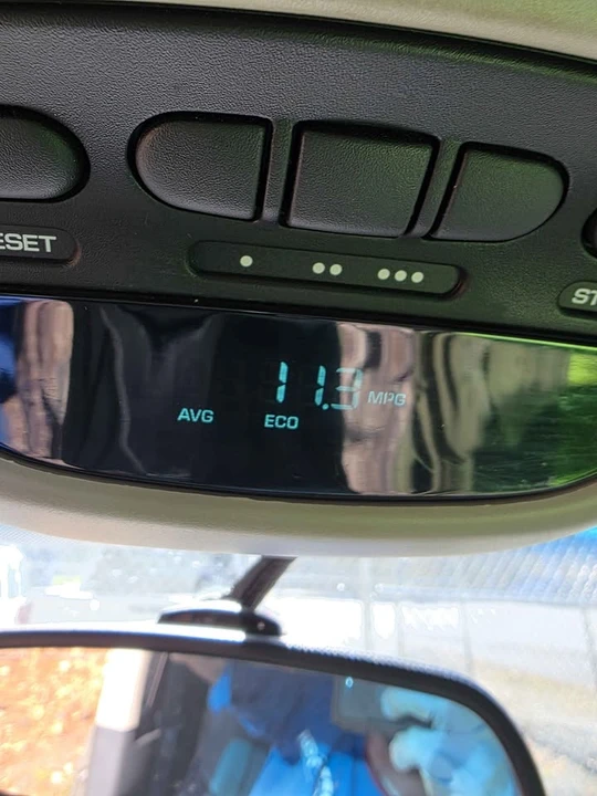 2007 Audi B7 A4 - Image 2 of 11