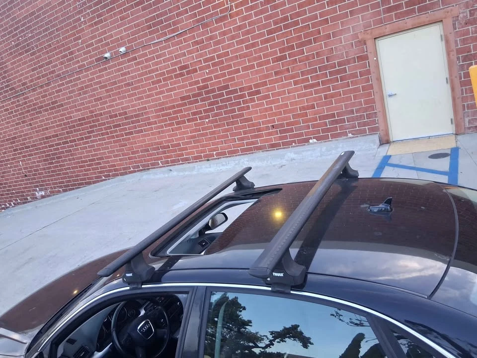 2007 Audi B7 A4 - Image 14 of 17