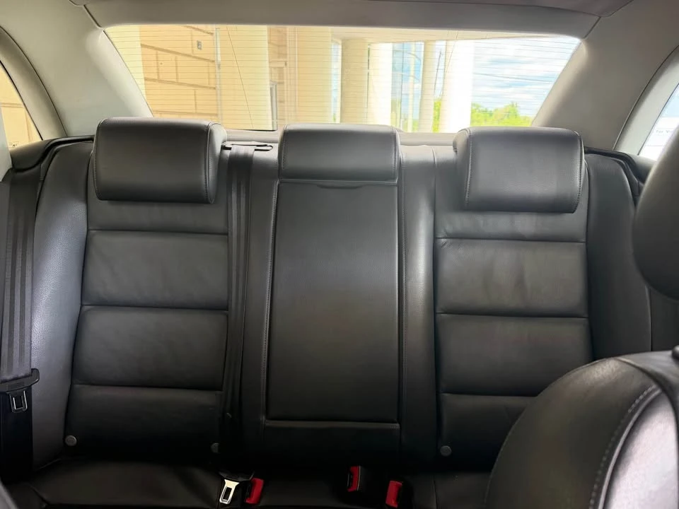 2007 Audi B7 A4 - Image 14 of 18