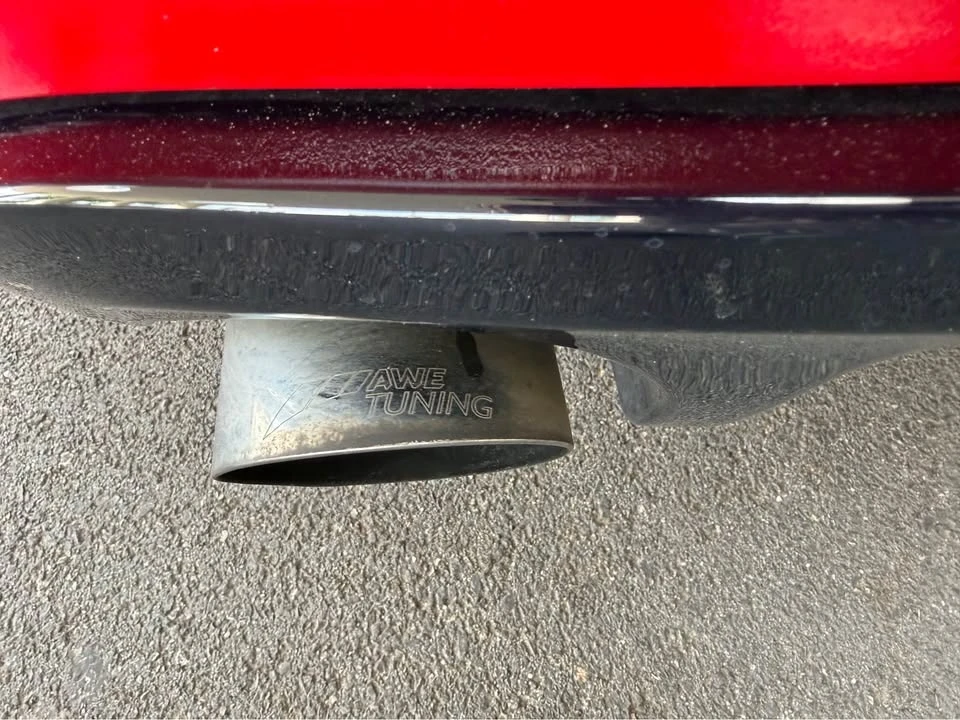 2007 Audi B7 A4 - Image 17 of 18