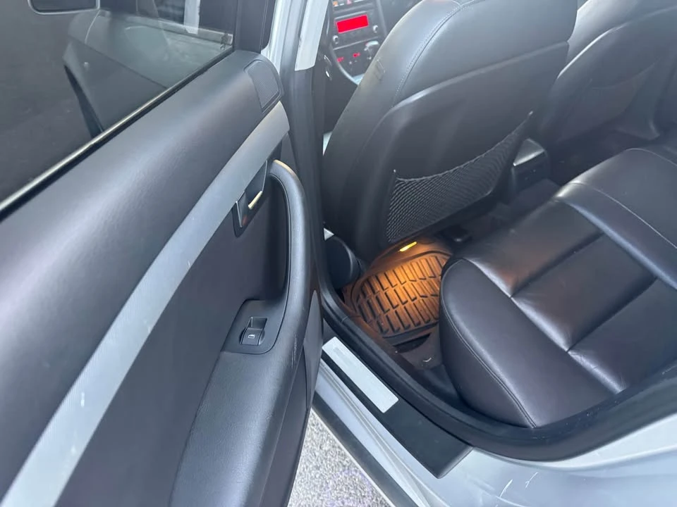 2007 Audi B7 A4 - Image 12 of 20