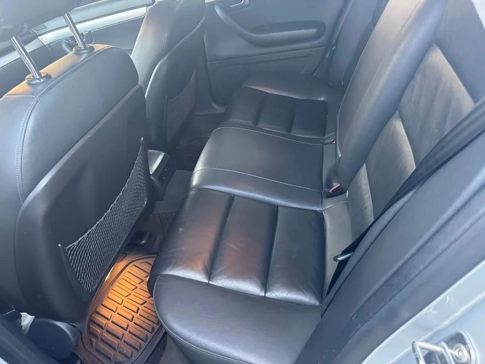 2007 Audi B7 A4 - Image 13 of 20