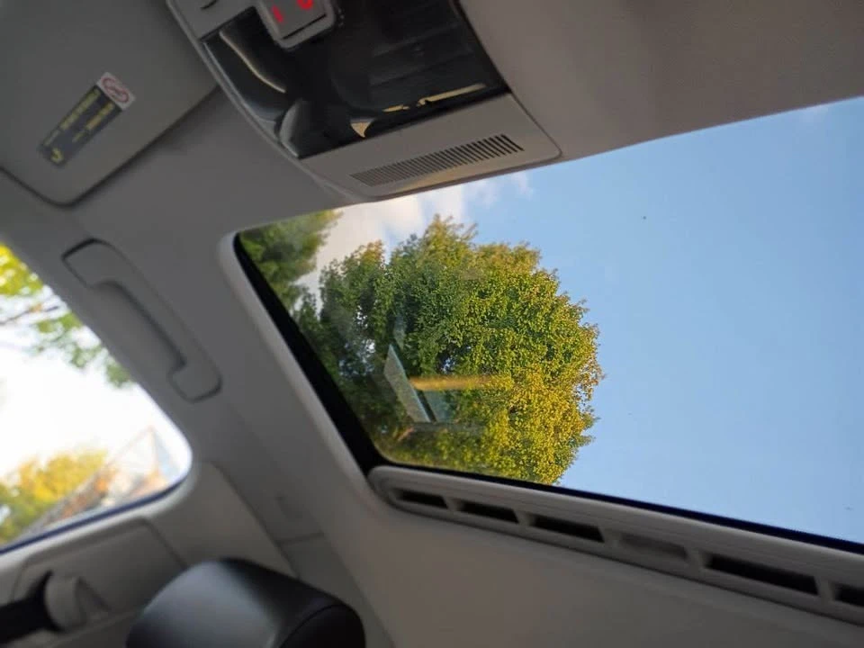 2007 Audi B7 A4 - Image 19 of 19