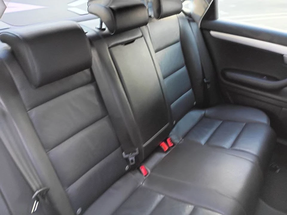 2007 Audi B7 A4 - Image 16 of 19