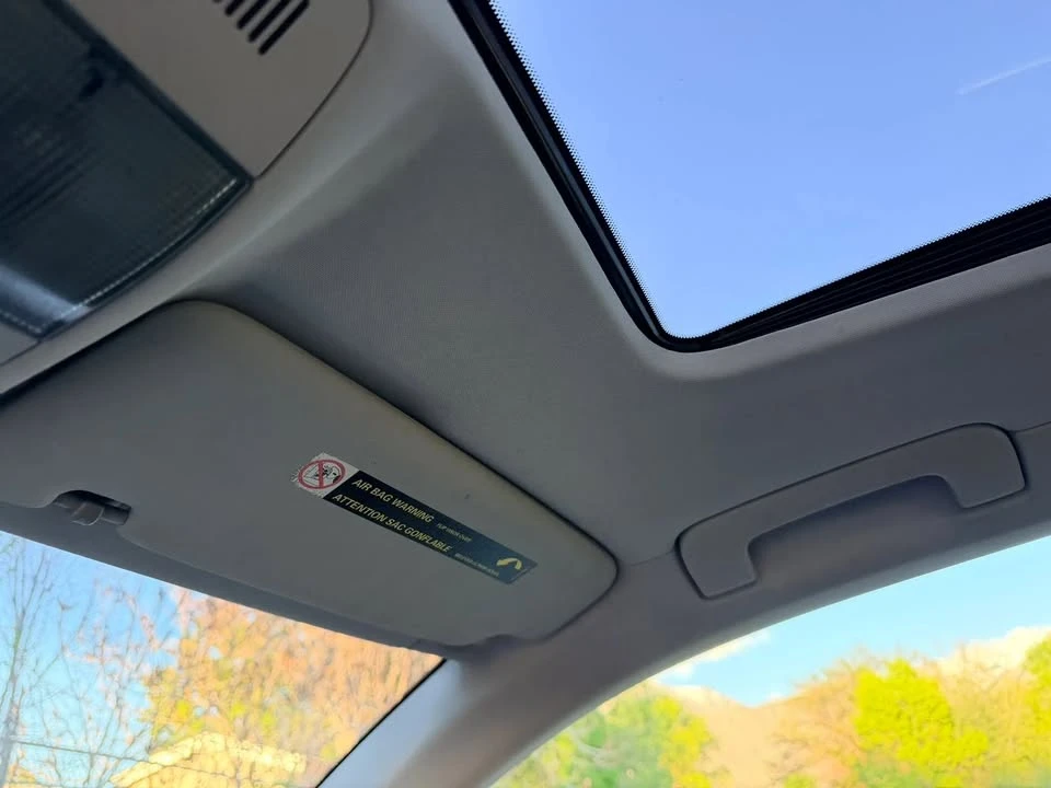 2007 Audi B7 A4 - Image 18 of 20