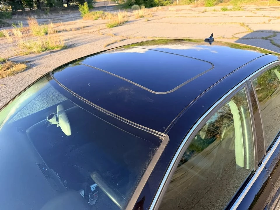 2007 Audi B7 A4 - Image 10 of 20