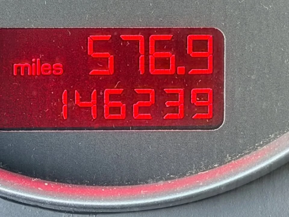 2007 Audi B7 A4 - Image 19 of 20