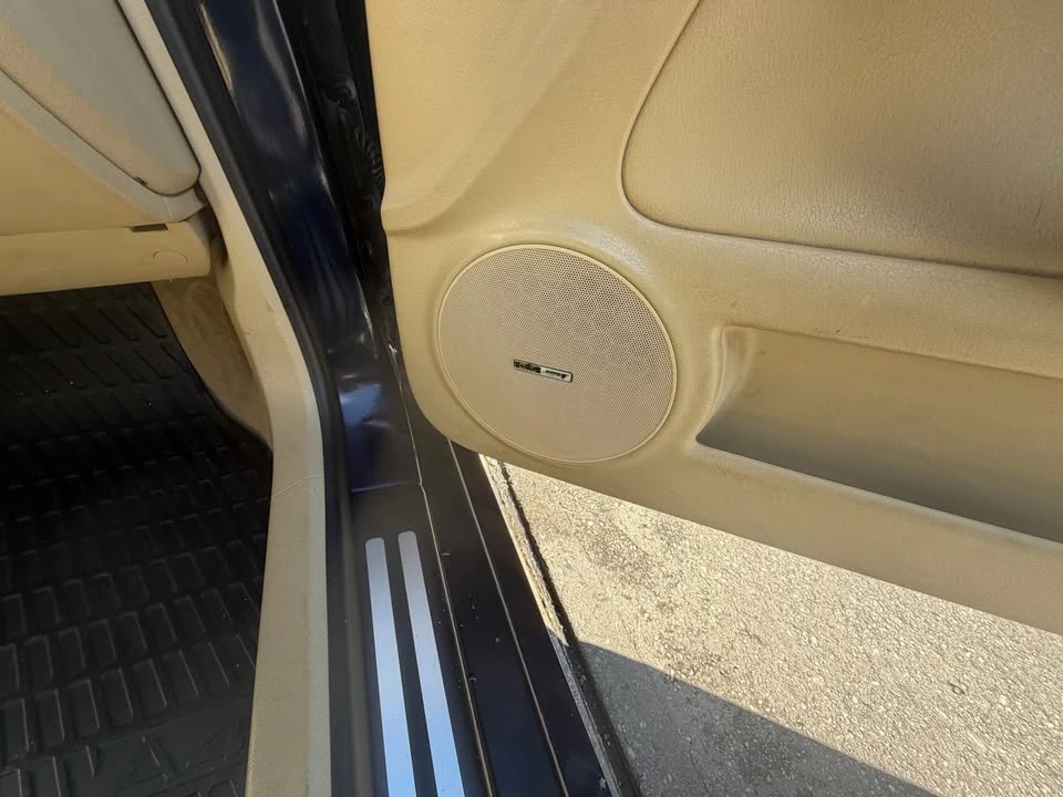 2007 Audi B7 A4 - Image 8 of 20