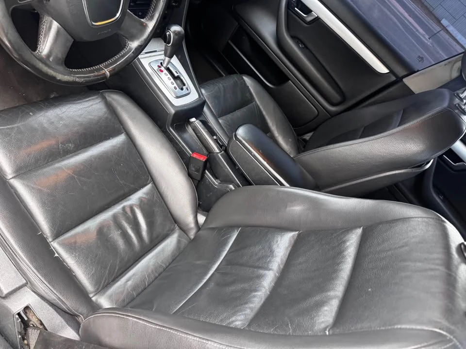 2007 Audi B7 A4 - Image 7 of 10