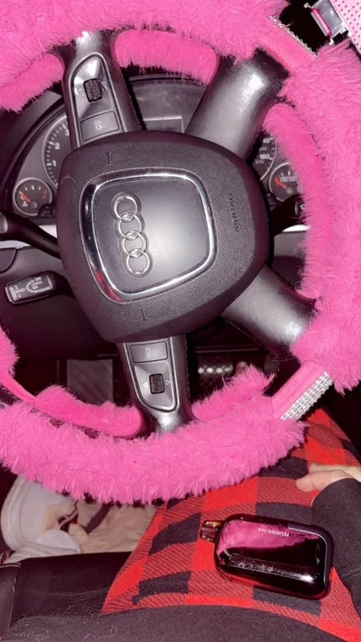 2007 Audi B7 A4 - Image 3 of 5
