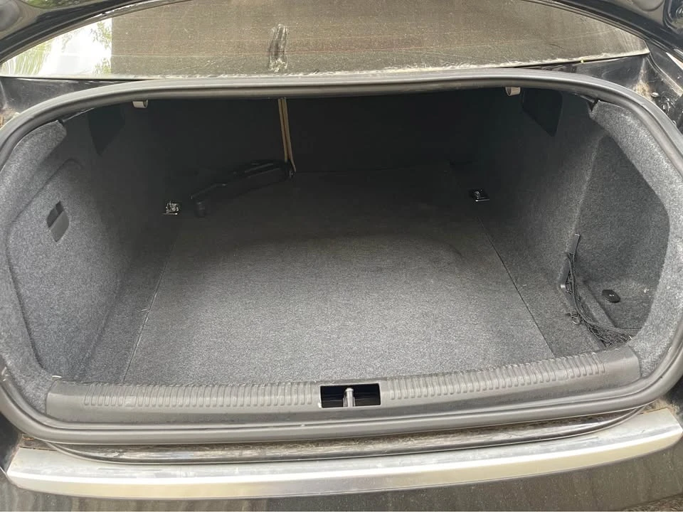 2007 Audi B7 A4 - Image 6 of 8