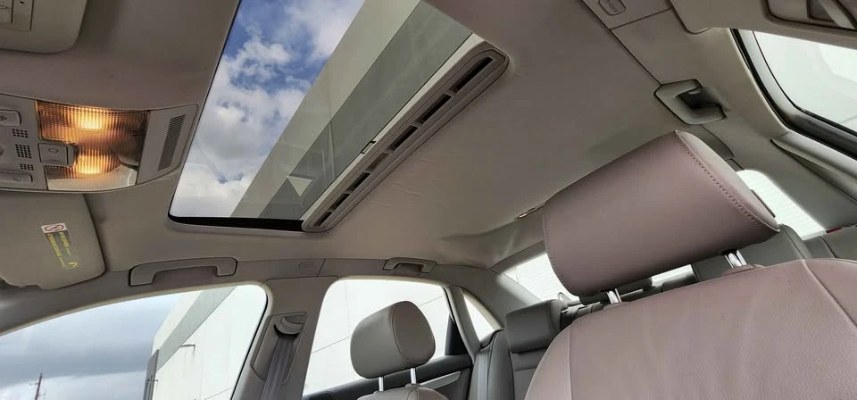 2007 Audi B7 A4 - Image 9 of 13