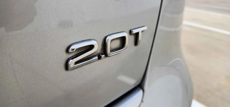 2007 Audi B7 A4 - Image 6 of 13