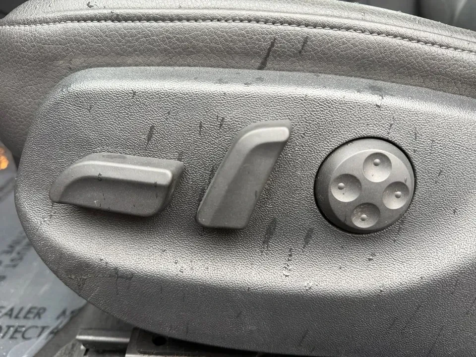 2007 Audi B7 A4 - Image 8 of 12