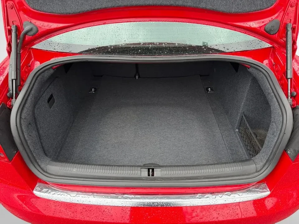 2007 Audi B7 A4 - Image 11 of 12